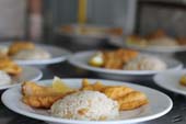 Hisarlık Hotel & Cafe & Restaurant at Troy