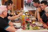 Hisarlık Hotel & Cafe & Restaurant at Troy