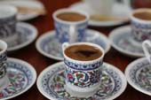 Hisarlık Hotel & Cafe & Restaurant at Troy