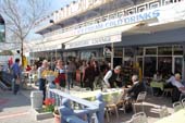 Hisarlık Hotel & Cafe & Restaurant at Troy