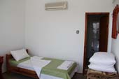 Hisarlık Hotel & Cafe & Restaurant at Troy
