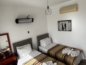 Hisarlık Hotel & Cafe & Restaurant at Troy