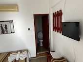 Hisarlık Hotel & Cafe & Restaurant at Troy