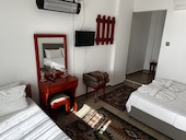 Hisarlık Hotel & Cafe & Restaurant at Troy