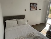 Hisarlık Hotel & Cafe & Restaurant at Troy