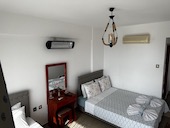 Hisarlık Hotel & Cafe & Restaurant at Troy