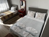 Hisarlık Hotel & Cafe & Restaurant at Troy