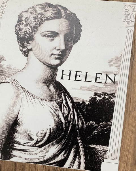 Helen