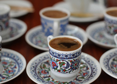 Hisarlık Hotel & Cafe & Restaurant at Troy